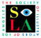 Society of Illustrators - LA website